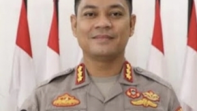 Pengamanan Tahun Baru 2025.dan Ibadah, Polda Sumut Siapkan 6.677 Personel
