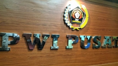Empat Pengurus PWI di Panggil Polda Metro Jaya, Sebagai Saksi Terkait Dugaan Tindak Pidana Penipuan dan Penggelapan