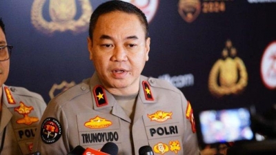 Polri Imbau Masyarakat Waspada Maraknya Akun Palsu Korlantas di Media Sosial