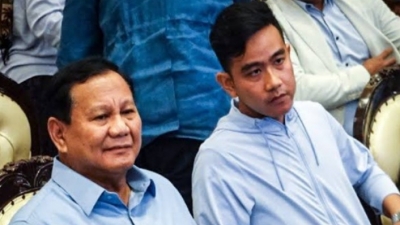 Prabowo dan Gibran Perintahkan Menteri ESDM Bahlil Soal Kelangkaan Gas Elpiji 3 Kg