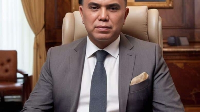 Revisi Undang Undang Kejaksaan dan KUHAP Harus Dipertegas Pemisahan Fungsi Kewenangan Penegak Hukum