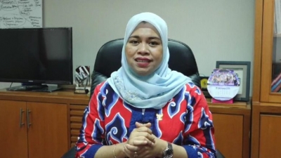 Apresiasi Kinerja Polri Dinilai KPAI Transparan Ungkap Kasus Asusila Yang Menjerat AKBP Fajar Eks Kapolres Ngada NTT