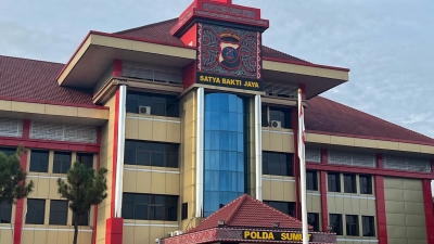 Reserse Narkoba Tangkap 130 Tersangka Ungkap Kasus Sepekan