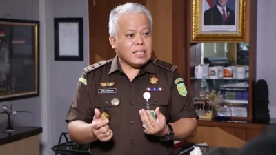 Satgas Penertiban Kawasan Hutan, Segel 14 Kebun Sawit Ilegal Surya Dumai Group di Riau