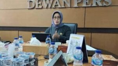 Perjalanan Mudik Lebaran Bengkulu Kondusif,Tapi Staf Ahli Presiden Sempat Tidak Bisa Pulang Karena Kehabisan Tiket