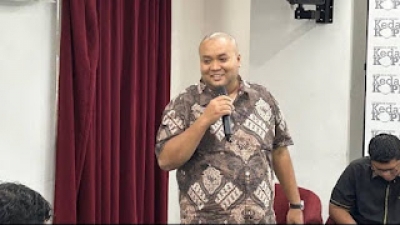 Hasil Survei 91,2 ℅ Pemudik Puas Dari Kebijakan Rekayasa Lalu Lintas Yang Diterapkan Jajaran Kepolisian