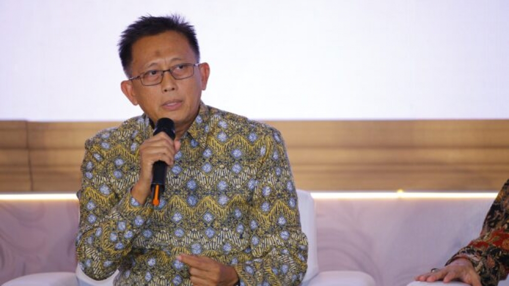 Sinergi Polri dan Dewan Pers Kunci Penanganan Berbagai Isu Media