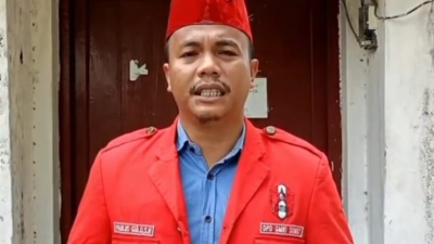 HUT Bhayangkara ke-79, Ucapan dan Doa Mengalir Dari Berbagai Tokoh Untuk Polda Sumut