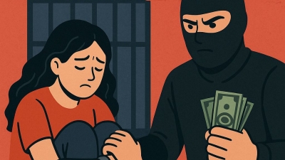 Polda Sumut Bongkar Kasus Eksploitasi Anak, Dua Tersangka Diamankan