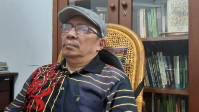 Polda Sumut Sebagai Benteng Terdepan Negara Dalam Penyelamatan Generasi Dari Bahaya Narkoba