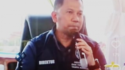 Direktorat Reserse Narkoba Polda Sumut Tunjukkan Komitmen Dalam Berantas Peredaran Narkoba dan Usulkan Penutupan Dua THM