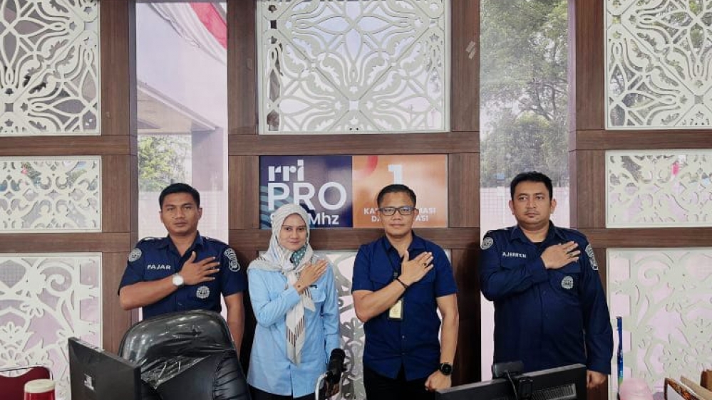 Kasat Narkoba Polrestabes Medang AKBP Thommy Aruan Tegaskan, Komitmen Jajarannya Berantas Peredaran Narkoba