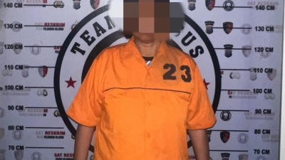 Tim Gabungan Polda Sumut, Polres Pelabuhan Belawan Dan Polsek Medan Labuhan Ungkap Kasus Penculikan Anak Di Marelan