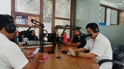 Sat Reskrim Polrestabes Medan Tingkatkan Keamanan dan Ketertiban Berbagai Gebrakan Strategis