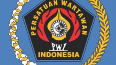Kongres PWI Bandung Segera Digelar Hendry Zulmansyah, Sepakati SC dan Peserta