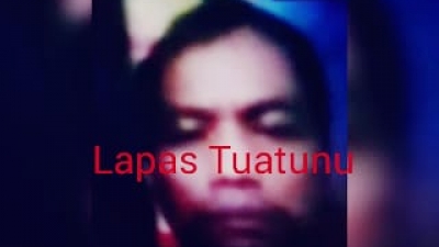 Jaringan Narkoba Gunakan Handphone Secara Bebas Dugaan Pengawas Lapas Tuatunu Kelas IIa Pangkalpinang, Perlu Dipertanyakan