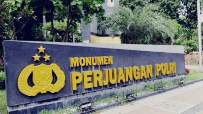 Sejarah Perjuangan Polri Dua Hari Setelah Kemerdekaan RI Tepat, 21 Agustus : Dari Surabaya 1945 Hingga Inspirasi Generasi Bangsa