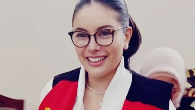Penangguhan Penahanan Nikita Mirzani Terdakwa Kasus Dugaan Pemerasan dan TTPU Ditolak Hakim