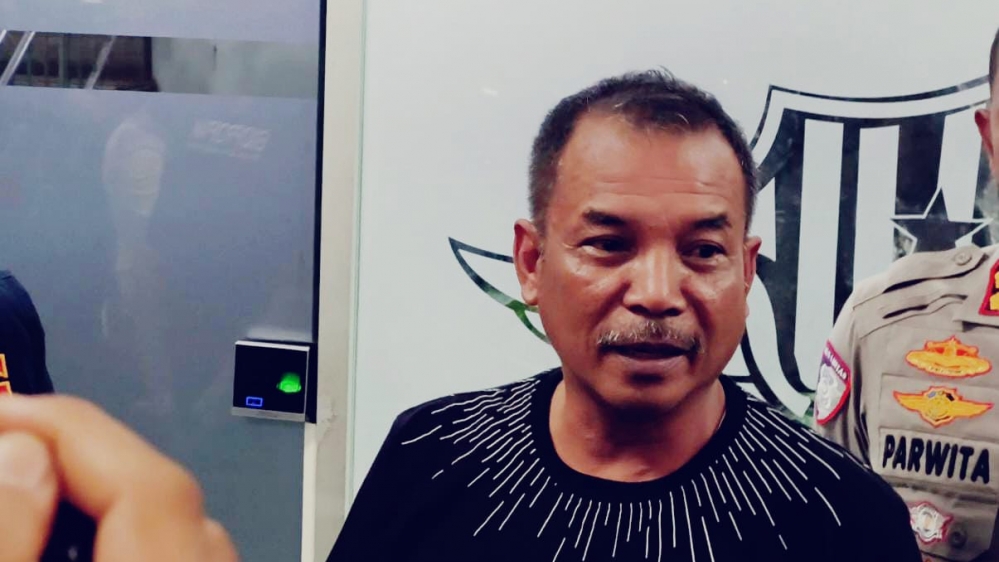 Polda Sumut Respons Cepat Terkait Insiden Laka Lantas di Medan, Keluarga Korban Apresiasi Atas Kepedulian Polri