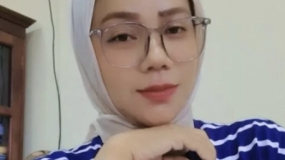 Wartawan Tak Boleh Meminta Tegas Ketua PWI Kabupaten Buru ; Apàlagi Mengancam