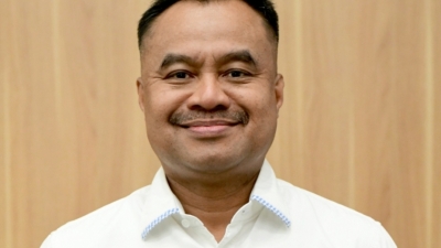 Dewan Pers Kerjasama PWI Sumut, Akan Gelar Uji Kompetensi Wartawan ( UKW ), 8 Oktober 2026
